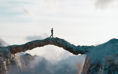 The Bridge – Free Event – August 25, 2024